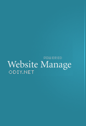 odiy.net